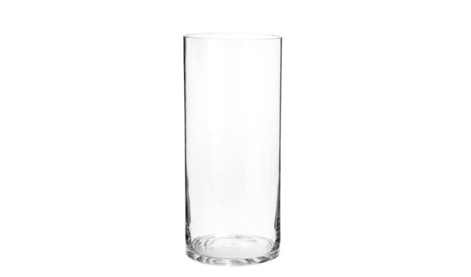 ΒΑΖΟ ΨΗΛΟ 10cm x 25cm 0503326