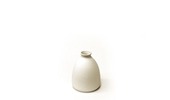 ΚΕΡΑΜΙΚΟ ΒΑΖΑΚΙ 7.1cm x 9.5cm 0621464