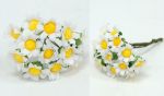ΜΑΡΓΑΡΙΤΑ ΜΙΝΙ 1.5cm 0516119