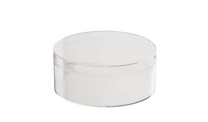 ΠΛΕΞΙΓΚΛΑΣ ΚΟΥΤΙ ΚΑΡΔΙΑ 8.5cm x 4cm 0506223
