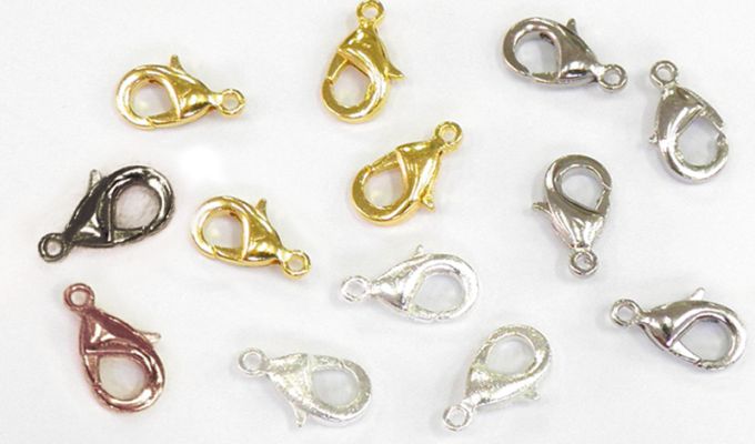 ΚΟΥΜΠΩΜΑ ΜΕΤΑΛΛΙΚΟ 12mm x 6mm 0517465 / 100 ΤΕΜΑΧΙΑ