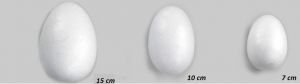 Αυγό- Φενιζόλ(foam)