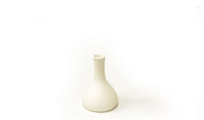 ΚΕΡΑΜΙΚΟ ΑΝΘΟΔΟΧΕΙΟ 7cm x 10.3cm 0621465