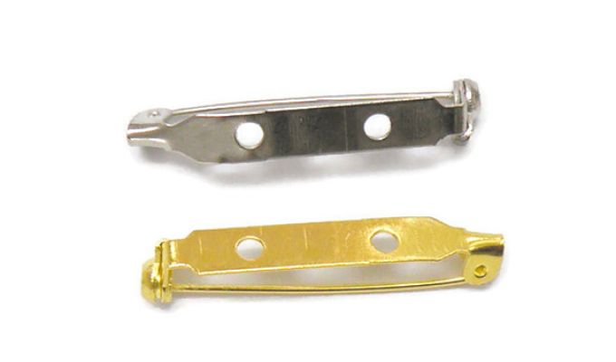 ΠΑΡΑΜΑΝΑ ΓΙΑ ΚΟΛΛΗΜΑ ΜΕΓΑΛΟ 3.2cm 0517500 100 ΤΕΜΑΧΙΑ