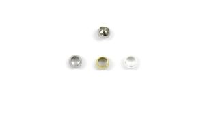 ΣΤΟΠΑΚΙΑ 3mm 5000τεμ 0517580