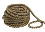 ΣΧΟΙΝΙ ΛΙΝΑΤΣΑ 15mm x 10m 0502157