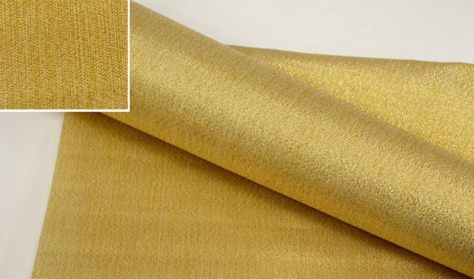 ΡΟΛΟ 28cm x 3m ΧΡΥΣΟ ΤΥΠΟΥ ΓΑΖΑ ΚΟΛΑΡΙΣΜΕΝΟ ΜΕ ΧΡΥΣΟΚΛΩΣΤΗ 0527347