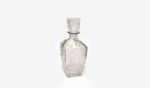 ΜΠΟΥΚΑΛΙ 6.5cm x 17cm ΔΙΑΜΑΝΤΙ 250ml 0503300