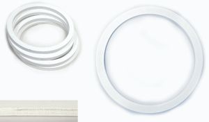 ΞΥΛΙΝΟ ΔΑΧΤΥΛΙΔΙ ΑΣΠΡΟ 15cm