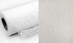 ΡΟΛΟ ΔΙΧΤΥ ΛΕΥΚΟ ΜΕ FOAM 150cm x 10Υ 0527297