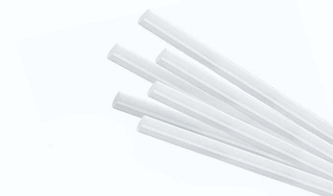 ΚΟΛΛΑ ΣΙΛΙΚΟΝΗ ΔΙΑΦΑΝΗ TOP QUALITY ΛΕΠΤΗ 1kg 05190932  Εξαντλήθηκε   Ημ/νία παραλαβής: 22/07/2025