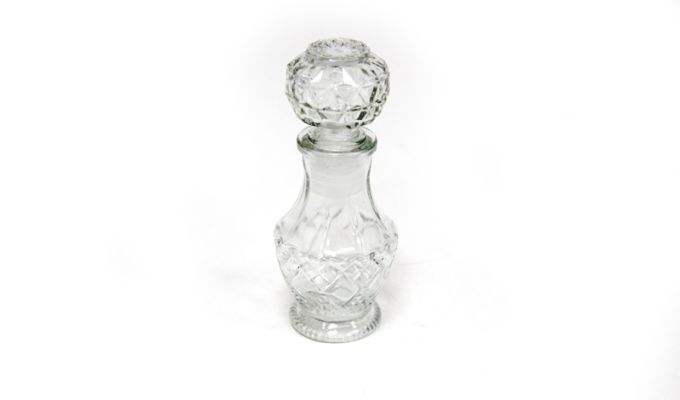 ΜΠΟΥΚΑΛΙ ΔΙΑΜΑΝΤΙ 60ml 0503235