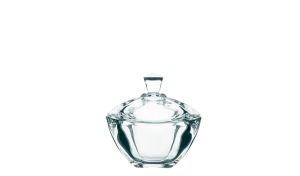 ΦΟΝΤΑΝΙΕΡΑ ΚΡΥΣΤΑΛΛΙΝΗ 10.3cm x 11.4cm 0503443