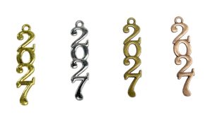 ΜΕΤΑΛΛΙΚΟ ΚΡΕΜΑΣΤΟ 3.9cm x 0.9cm ΟΡΘΙΟ 2027 0621626