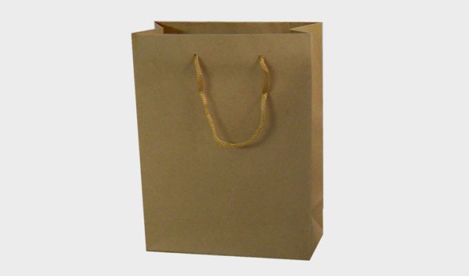 ΤΣΑΝΤΑ ΚΡΑΦΤ 34cm x 45cm x 12cm 0402040