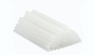 ΚΟΛΛΑ ΣΙΛΙΚΟΝΗ ΔΙΑΦΑΝΗ TOP QUALITY ΧΟΝΤΡΗ 1kg 05190931
