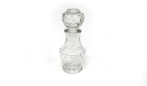 ΜΠΟΥΚΑΛΙ ΔΙΑΜΑΝΤΙ 60ml 0503235