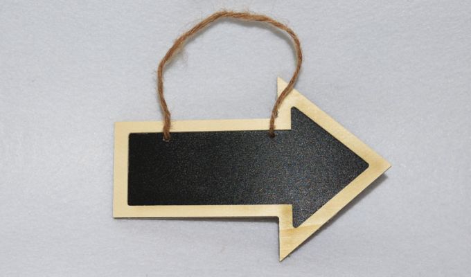 ΞΥΛ. ΤΑΜΠΕΛΑΚΙ ΜΙΝΙ ΒΕΛΟΣ 15.5cm x 10.5cm 1 ΤΕΜΑΧΙΟ