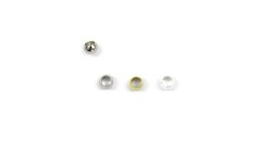 ΣΤΟΠΑΚΙΑ 2.5mm 5000τεμ 0517579