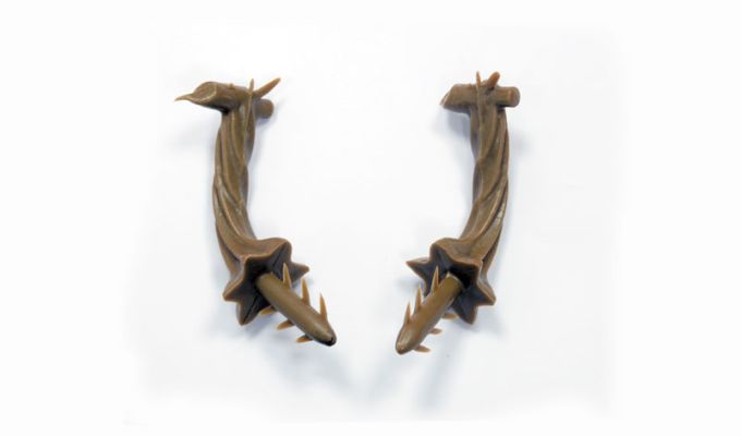 ΚΟΤΣΑΝΙ ΚΟΛΟΚΥΘΑΣ ΜΕΓΑΛΟ 7.8cm 0621349