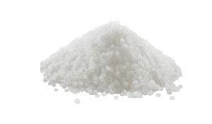 ΣΙΛΙΚΟΝΗ ΖΕΣΤΗ 1Kg ΓΙΑ ΤΗΝ ΣΥΣΚΕΥΗ ΛΙΩΣΙΜΑΤΟΣ 0519108