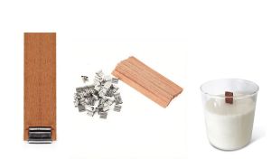 ΦΥΤΙΛΙ ΚΕΡΙΟΥ 15cm x 2cm ΑΠΟ ΞΥΛΟ ΜΕ ΒΑΣΗ ΠΑΚΕΤΟ 50 ΤΕΜΑΧΙΑ. 0515306