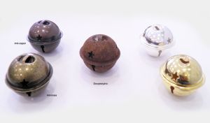 ΚΟΥΔΟΥΝΑΚΙ ΝΕΟ 40mm 0517811 /25 ΤΕΜΑΧΙΑ