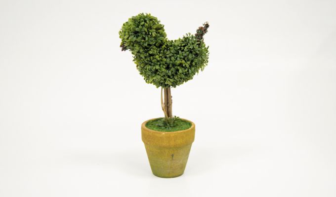 ΓΛΑΣΤΡΑΚΙ ΜΙΝΙ ΠΥΞΑΡΙ ΠΟΥΛΙ 21cm x 10cm ST12-T316  1 ΤΕΜΑΧΙΟ