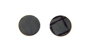 ΜΑΓΝΗΤΗΣ ΜΟΝΗΣ ΟΨΗΣ 25*3mm 0518024/ 100 ΤΕΜΑΧΙΑ