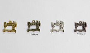 ΜΕΤΑΛΛΙΚΗ ΡΑΠΤΟΜΗΧΑΝΗ 18mm x 16mm 0518002 50 ΤΕΜΑΧΙΑ