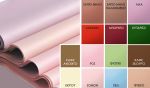 ΦΥΛΛΟ ΑΔΙΑΒΡΟΧΟ 56cm ΣΥΣΚΕΥΑΣΙΑΣ 0527002