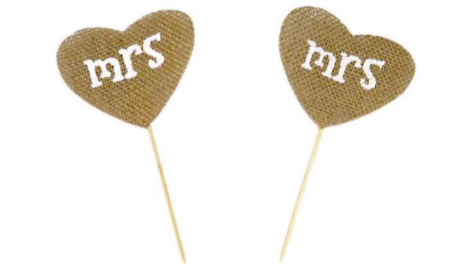 ΚΑΡΔΙΑ ΛΙΝΑΤΣΑ mrs ΣΤΙΚ 0527163 /20 ΤΕΜΑΧΙΑ