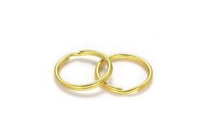 ΚΡΙΚΟΣ ΜΠΡΕΛΟΚ ΧΡΥΣΟΣ 2.5cm high quality 0517925