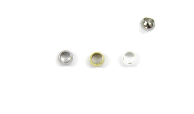 ΣΤΟΠΑΚΙΑ 4mm 5000τεμ 0517581