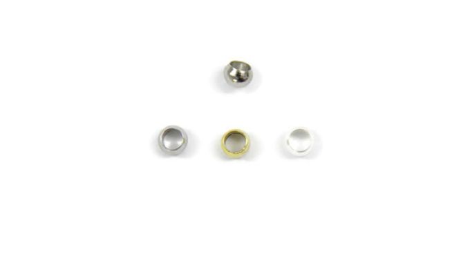 ΣΤΟΠΑΚΙΑ 3mm 5000τεμ 0517580