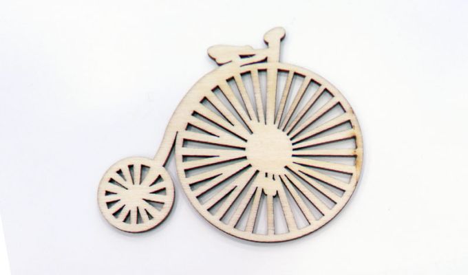 ΞΥΛΙΝΟ ΑΓΟΡΙ-ΠΑΤΙΝΙ ΜΕΣΑΙΟ 9.5cm x 8cm /25 ΤΕΜΑΧΙΑ