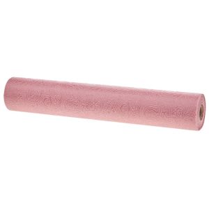 ΡΟΛΟ NONWOVEN ΑΝΑΓΛΥΦΟ 48εκ 40813-64-1