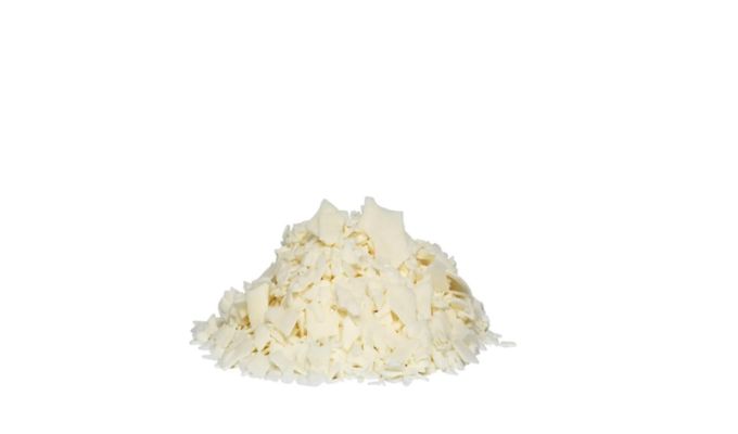ΦΥΤΙΚΟ ΜΑΛΑΚΟ ΚΕΡΙ 1kg ΣΟΓΙΑΣ ΝΙΦΑΔΕΣ 0515295