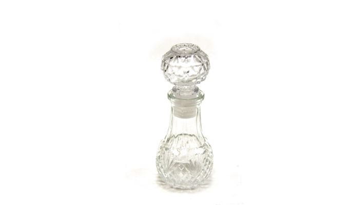 ΜΠΟΥΚΑΛΙ ΑΝΑΓΛΥΦΟ 50ml 0503252