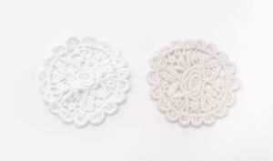 ΣΕΜΕΔΑΚΙ 4213 ΒΑΜΒΑΚΕΡΟ 58mm x 50mm 05012234