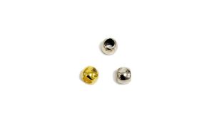 ΧΑΝΤΡΑ ΜΕΤΑΛΛΙΚΗ 5.5mm x7mm A8626 0517964 100 TEMAXIA