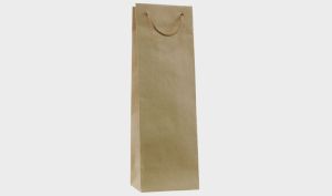 ΤΣΑΝΤΑ ΚΡΑΦΤ ΓΙΑ ΠΟΤΟ 12cm x 41cm x 10cm 0402070/12 ΤΕΜΑΧΙΑ