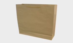 ΤΣΑΝΤΑ ΚΡΑΦΤ 38cm x 30cm x 12cm 0402041/12 ΤΕΜΑΧΙΑ