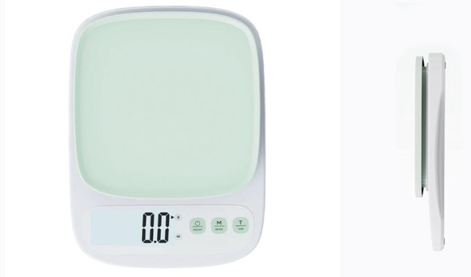 ΖΥΓΑΡΙΑ 3kg 0515458