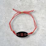 ΒΡΑΧΙΟΛΙ ΜΑΡΤΑΚΙ BOHO