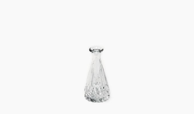ΒΑΖΟ 120ml 5cm x 11cm 0503318