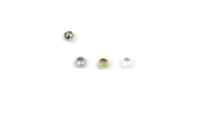 ΣΤΟΠΑΚΙΑ 2.5mm 5000τεμ 0517579