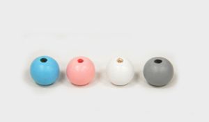 ΧΑΝΤΡΑ ΞΥΛΙΝΗ 20mm x 18mm 0519626