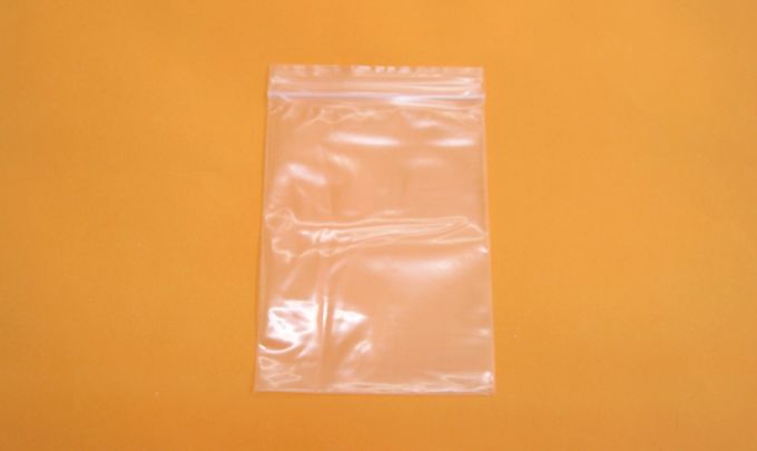 ΦΑΚΕΛΑ ZIPPER 8cm x 12cm 500 ΤΕΜΑΧΙΑ 0602071