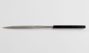 ΛΙΜΑ 18cm 0519151